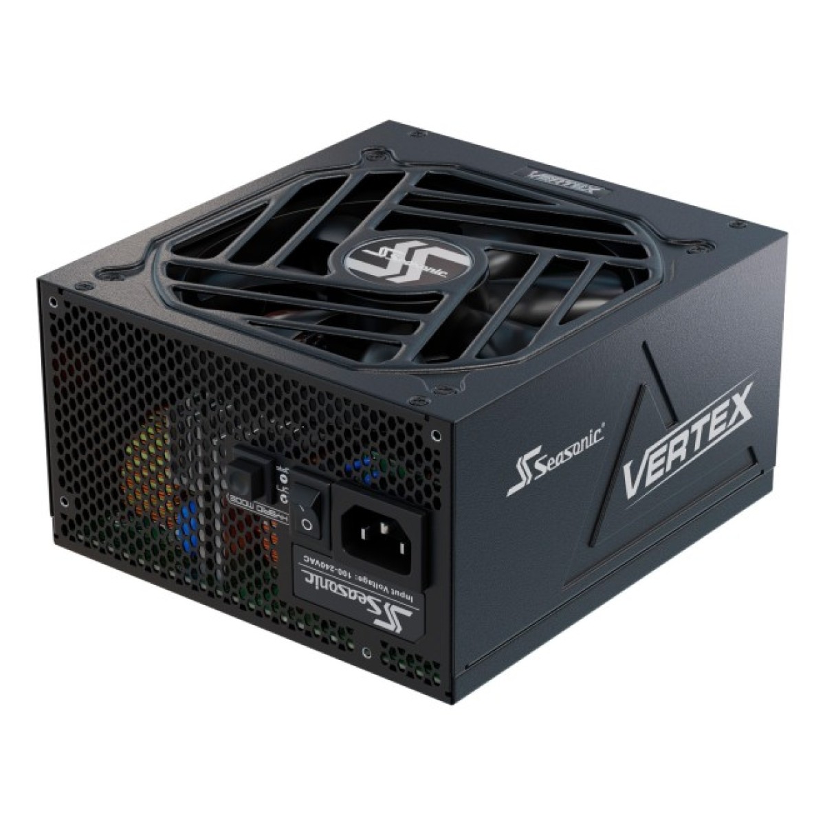 Блок живлення Seasonic 1200W VERTEX GX-1200 (12122GXAFS) 256_256.jpg