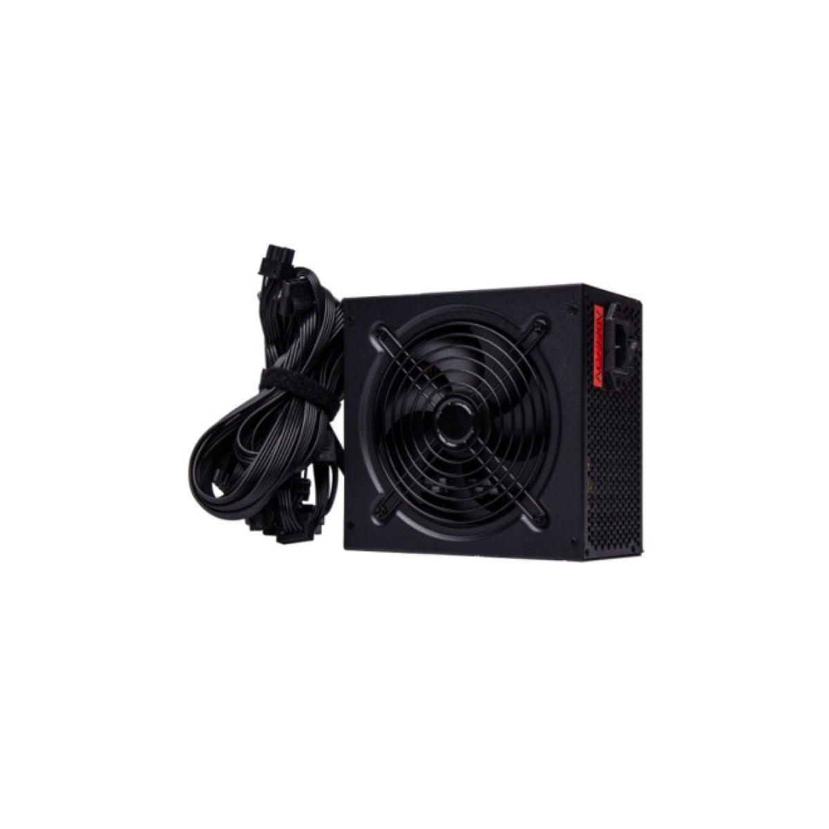 Блок питания LogicPower 800W (ATX-800W) 256_256.jpg