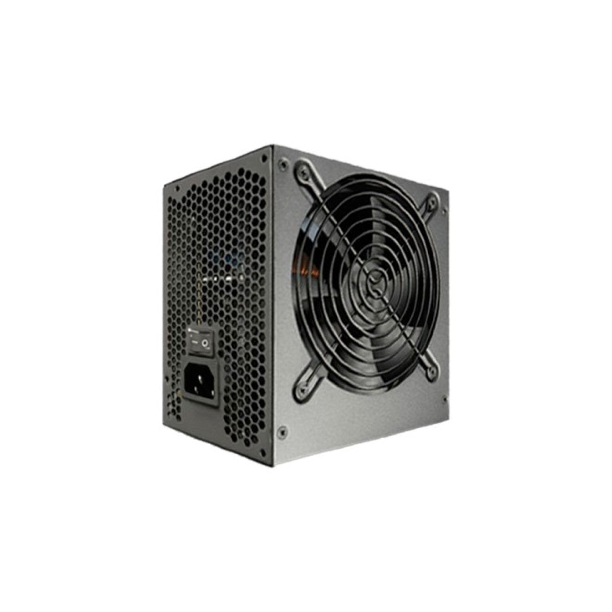 Блок живлення HighPower 700W (HP1-J700GD-F12S) 98_98.jpg - фото 10