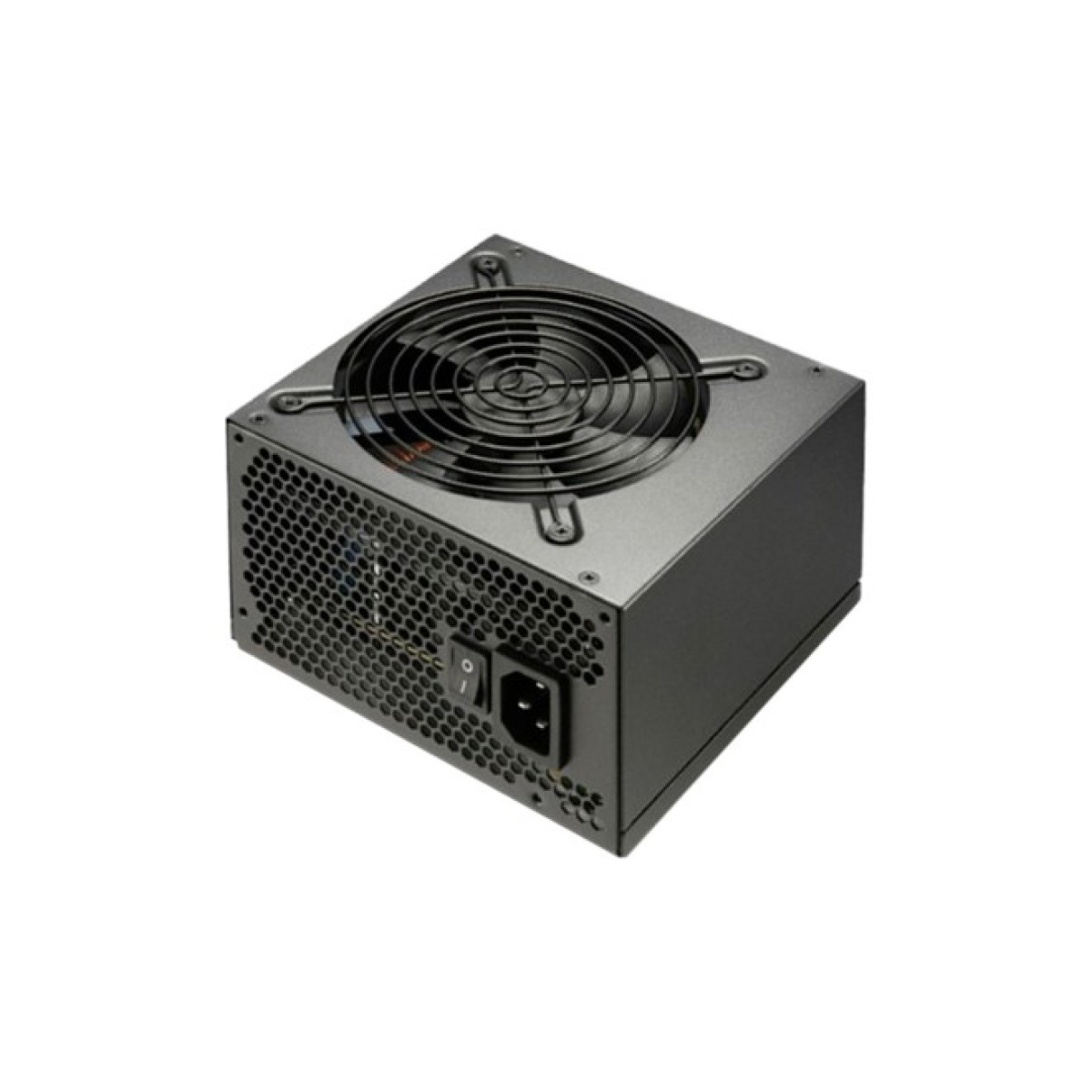 Блок питания HighPower 700W (HP1-J700GD-F12S) 256_256.jpg