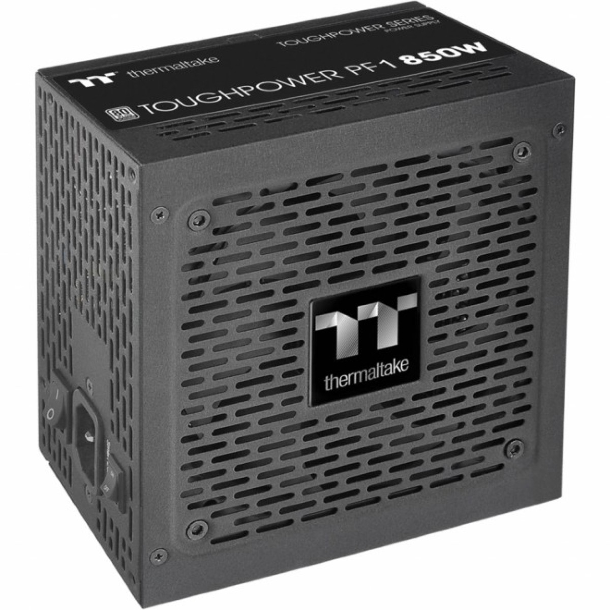 Блок питания ThermalTake 850W Toughpower PF1 (PS-TPD-0850FNFAPE-1) 98_98.jpg - фото 2