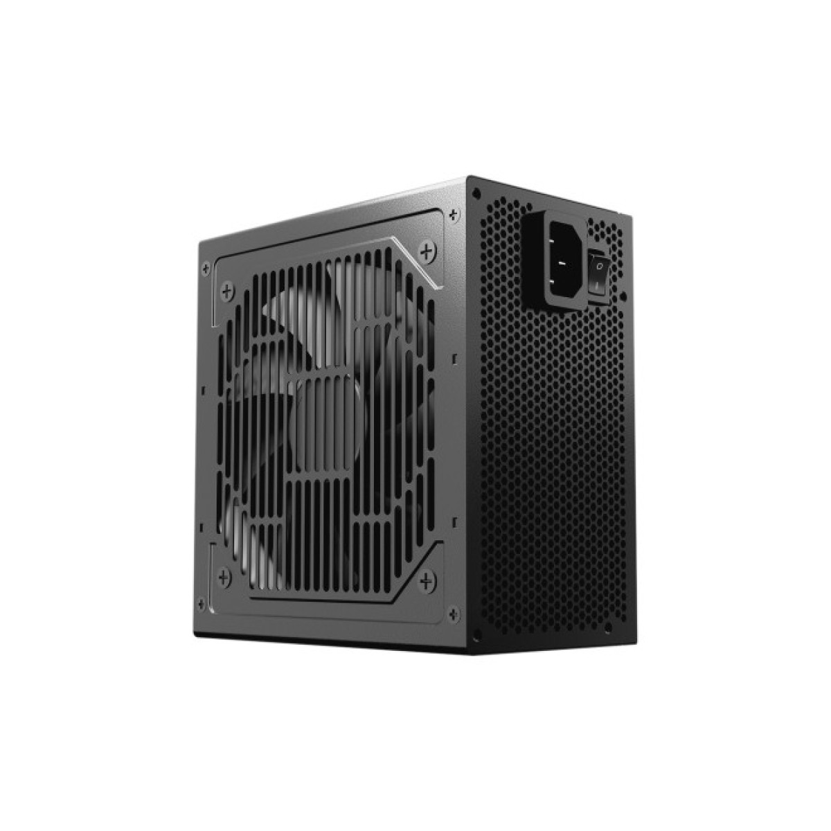 Блок питания PcCooler 750W (KF750) 256_256.jpg