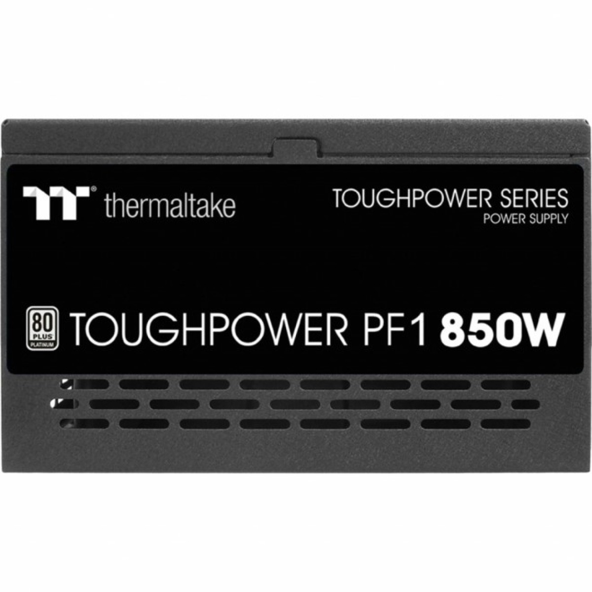 Блок питания ThermalTake 850W Toughpower PF1 (PS-TPD-0850FNFAPE-1) 98_98.jpg - фото 4