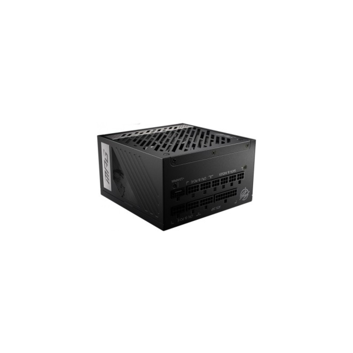 Блок питания MSI 850W (MPG A850G PCIE5) 256_256.jpg