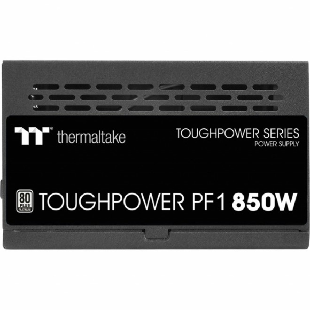 Блок питания ThermalTake 850W Toughpower PF1 (PS-TPD-0850FNFAPE-1) 98_98.jpg - фото 7