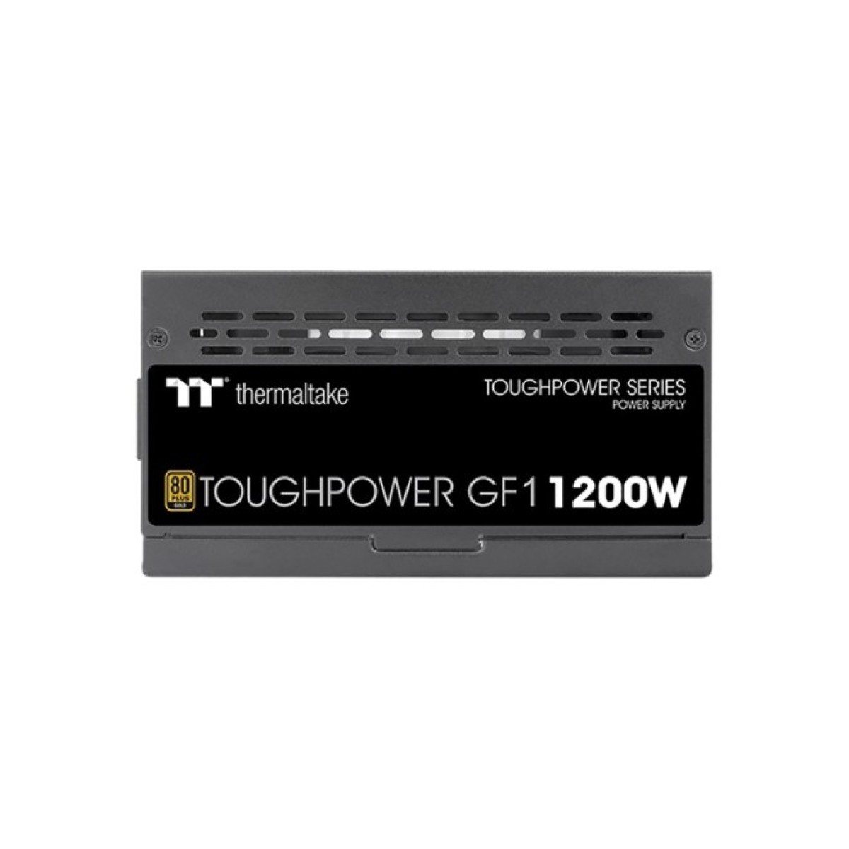 Блок питания ThermalTake 1200W Toughpower GF1 (PS-TPD-1200FNFAGE-1) 98_98.jpg - фото 4