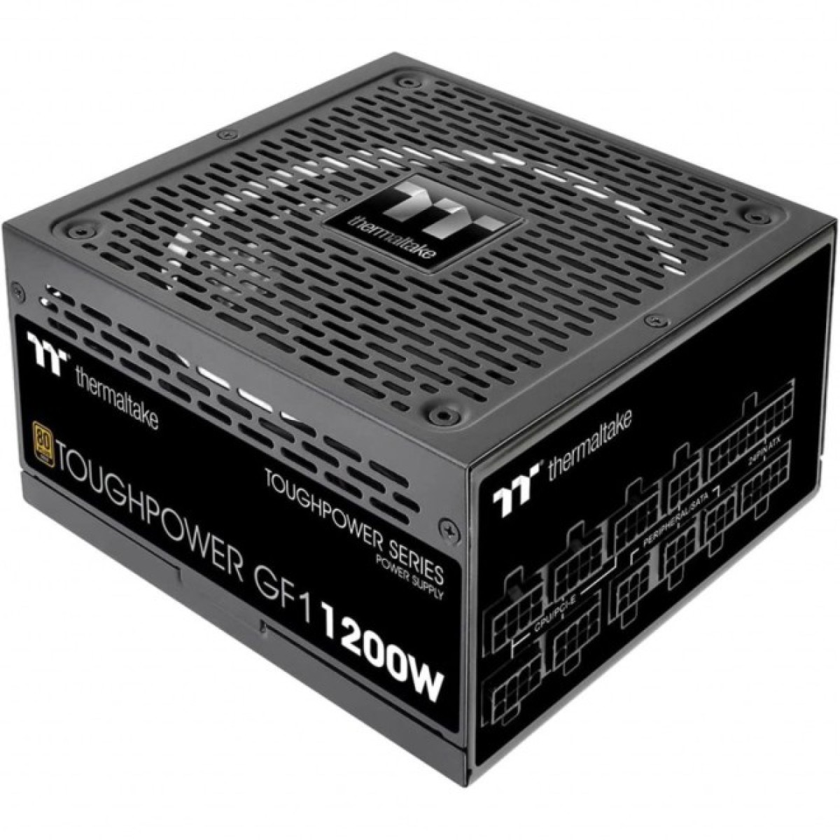 Блок питания ThermalTake 1200W Toughpower GF1 (PS-TPD-1200FNFAGE-1) 256_256.jpg