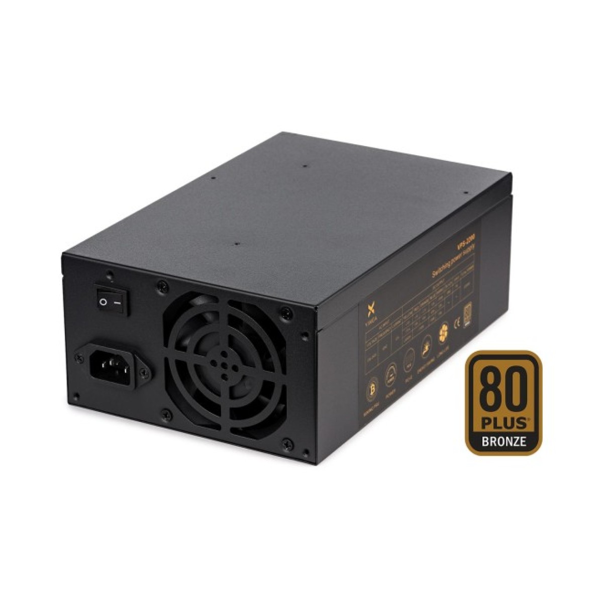 Блок питания Vinga 2200W (VPS-2200 Mining edition) 256_256.jpg