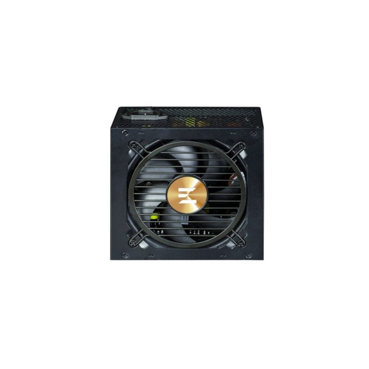 Блок живлення Zalman 1000W Teramax 2 (ZM1000-TMX2) 98_98.jpg - фото 3