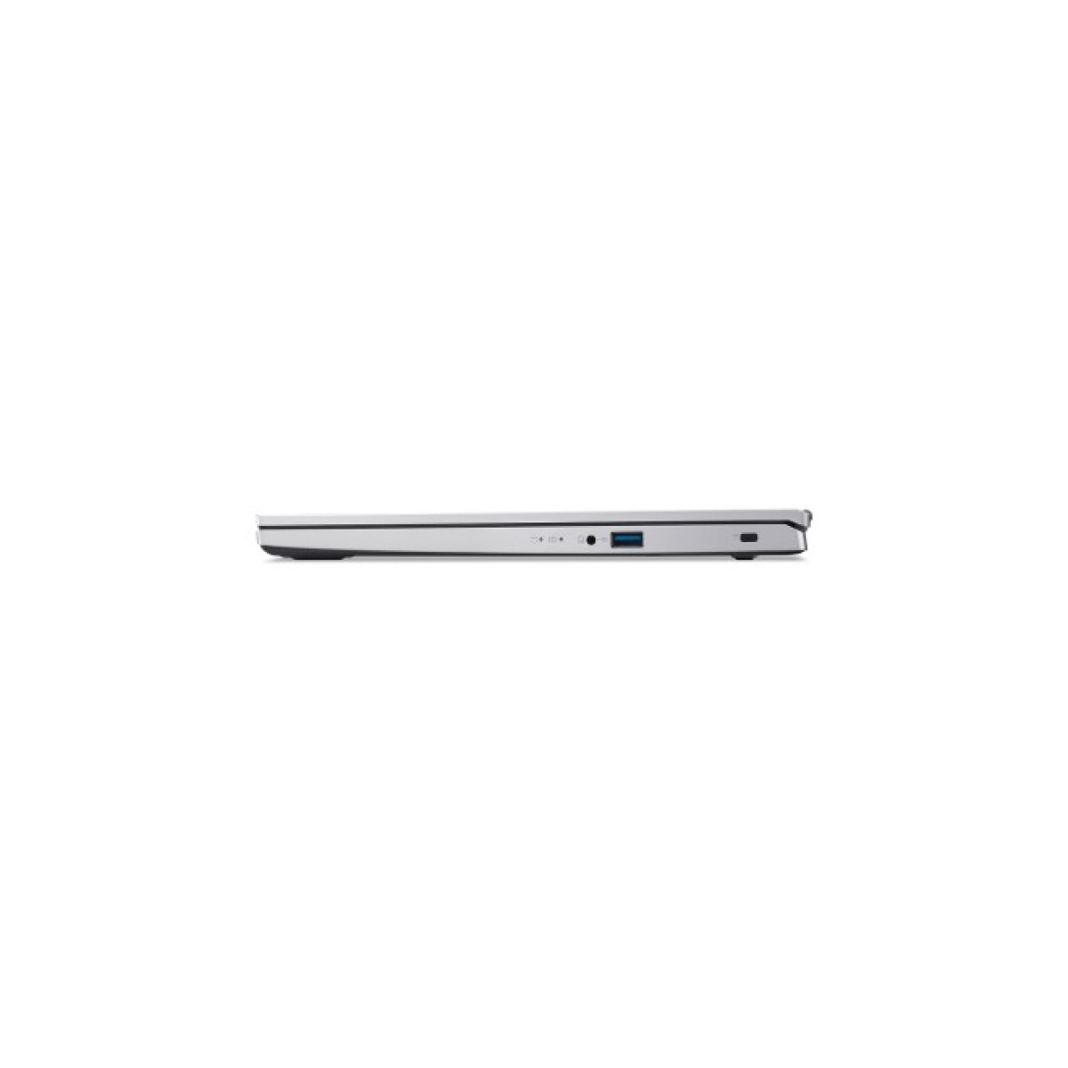 Ноутбук Acer Aspire 3 15 A315-44P-R969 (NX.KSJEU.002) 98_98.jpg - фото 10