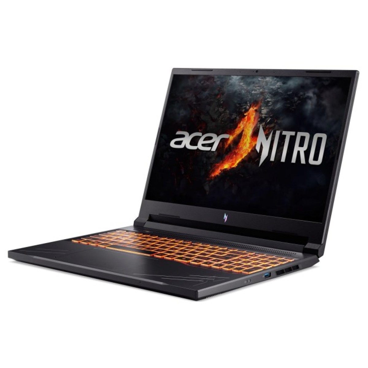 Ноутбук Acer Nitro V 16 ANV16-41 (NH.QRVEU.006) 98_98.jpg - фото 4