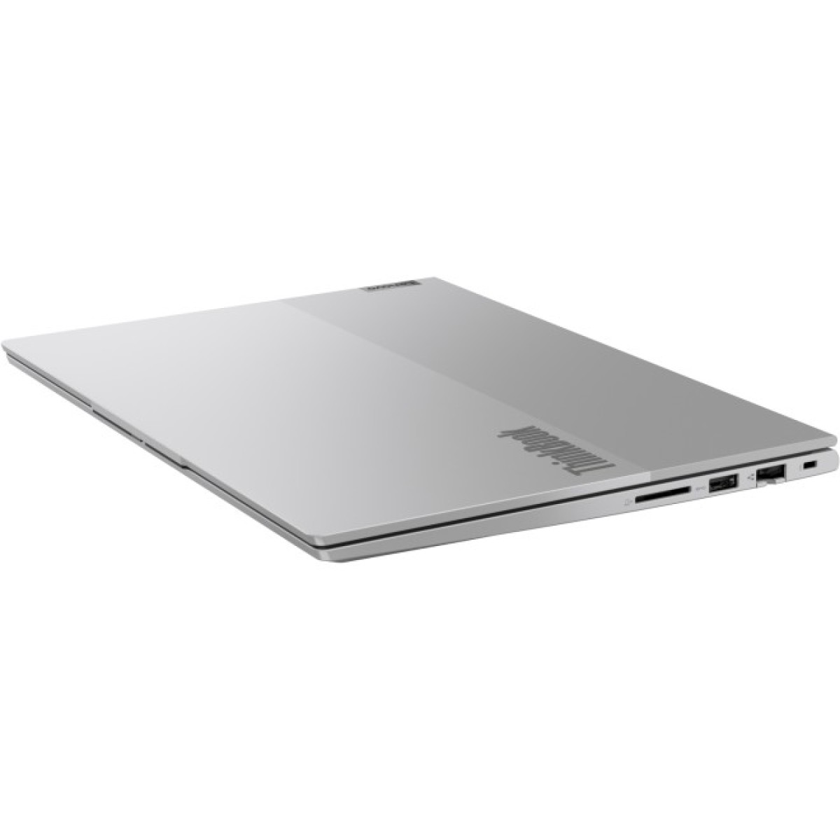 Ноутбук Lenovo ThinkBook 14 G6 IRL (21KG007QRA) 98_98.jpg - фото 8