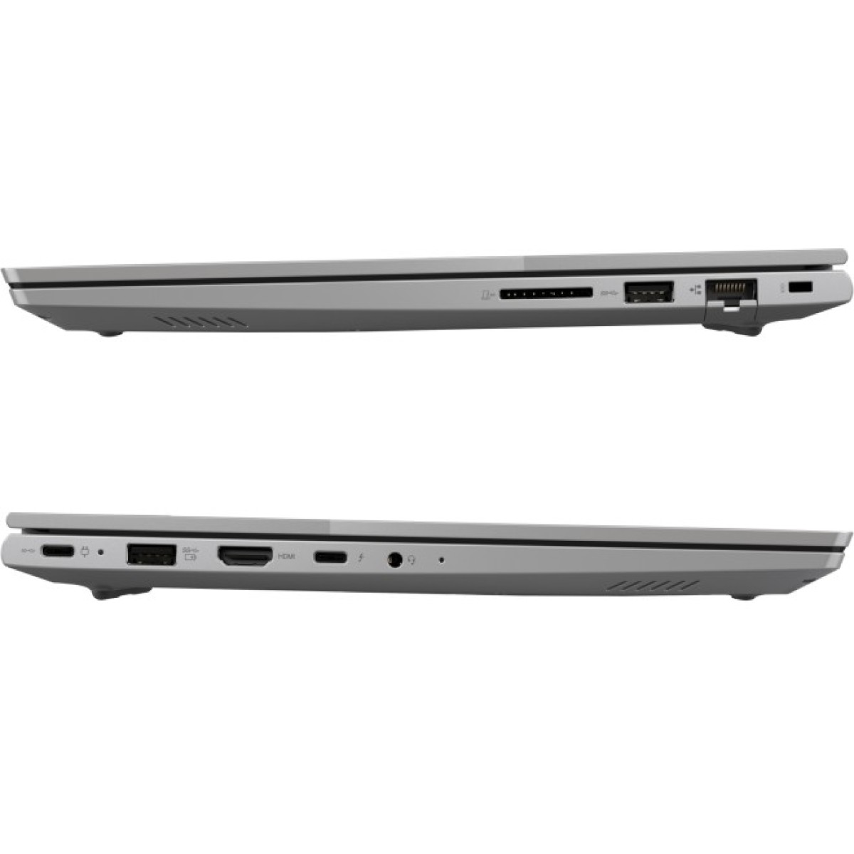 Ноутбук Lenovo ThinkBook 14 G6 IRL (21KG007QRA) 98_98.jpg - фото 9