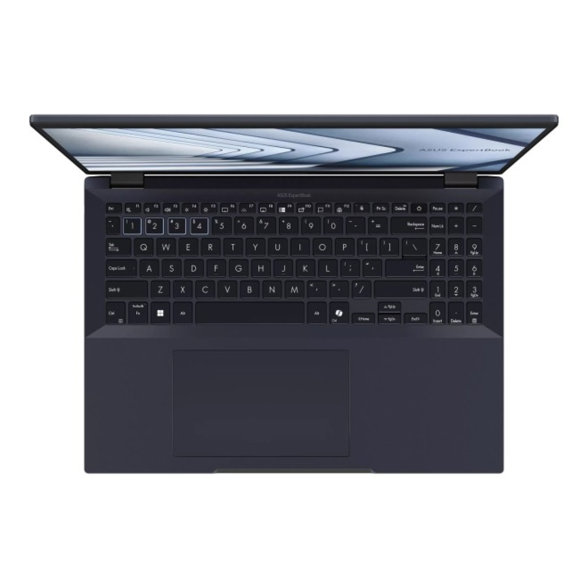 Ноутбук ASUS ExpertBook B3 B3404CVF-Q50193 (90NX06Z1-M00720) 98_98.jpg - фото 2