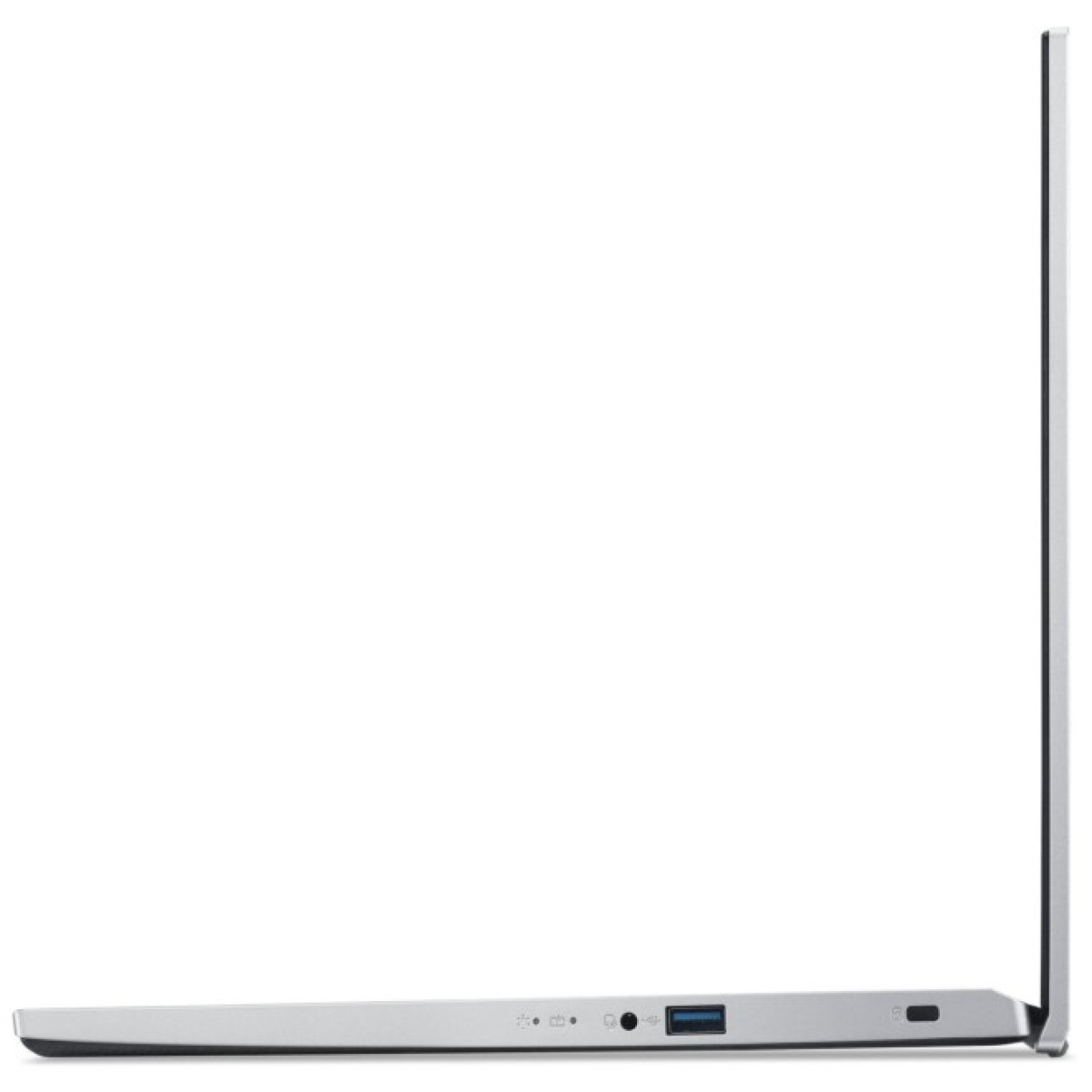 Ноутбук Acer Aspire 3 A315-59 (NX.K6TEU.01D) 98_98.jpg - фото 5