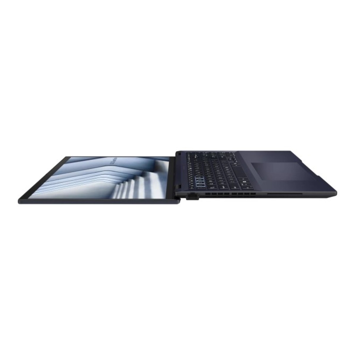 Ноутбук ASUS ExpertBook B3 B3404CVF-Q50193 (90NX06Z1-M00720) 98_98.jpg - фото 3