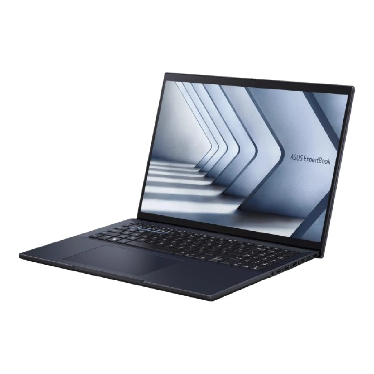 Ноутбук ASUS ExpertBook B3 B3404CVF-Q50193 (90NX06Z1-M00720) 98_98.jpg - фото 4