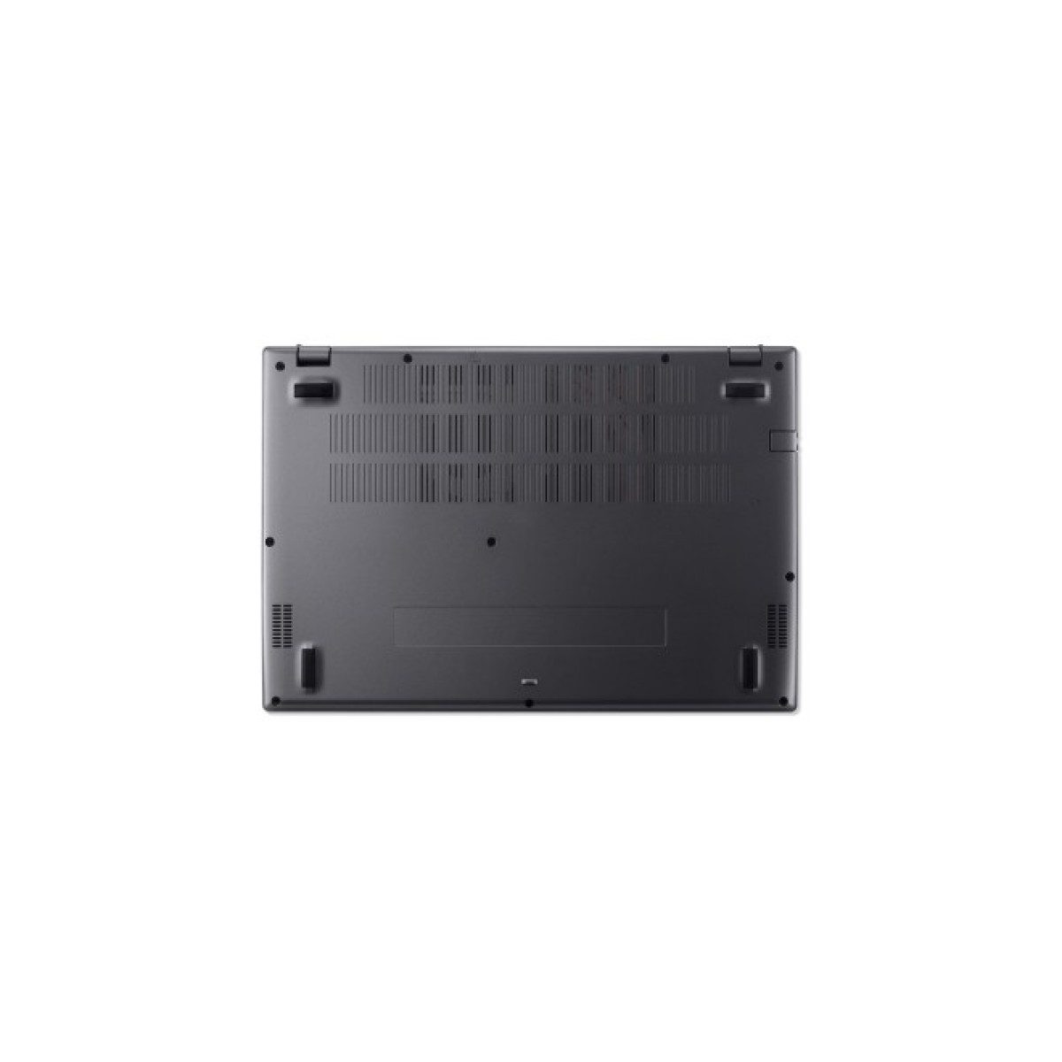 Ноутбук Acer Aspire 5 A514-55-35EW (NX.K60EU.003) 98_98.jpg - фото 7