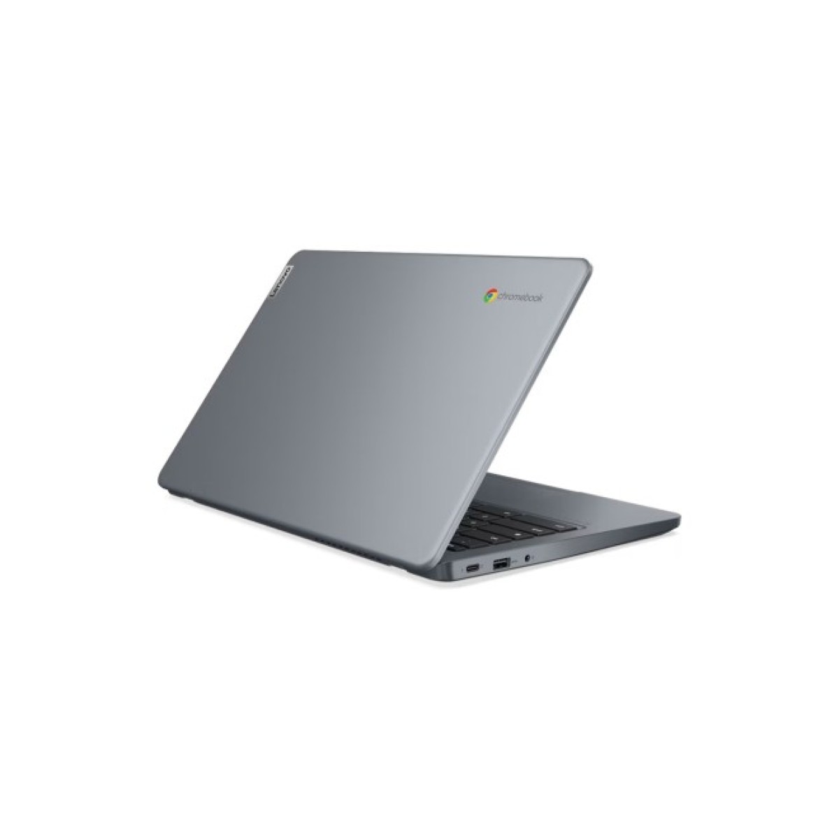 Ноутбук Lenovo 14e Chromebook G3 (82W60006RX) 98_98.jpg - фото 2