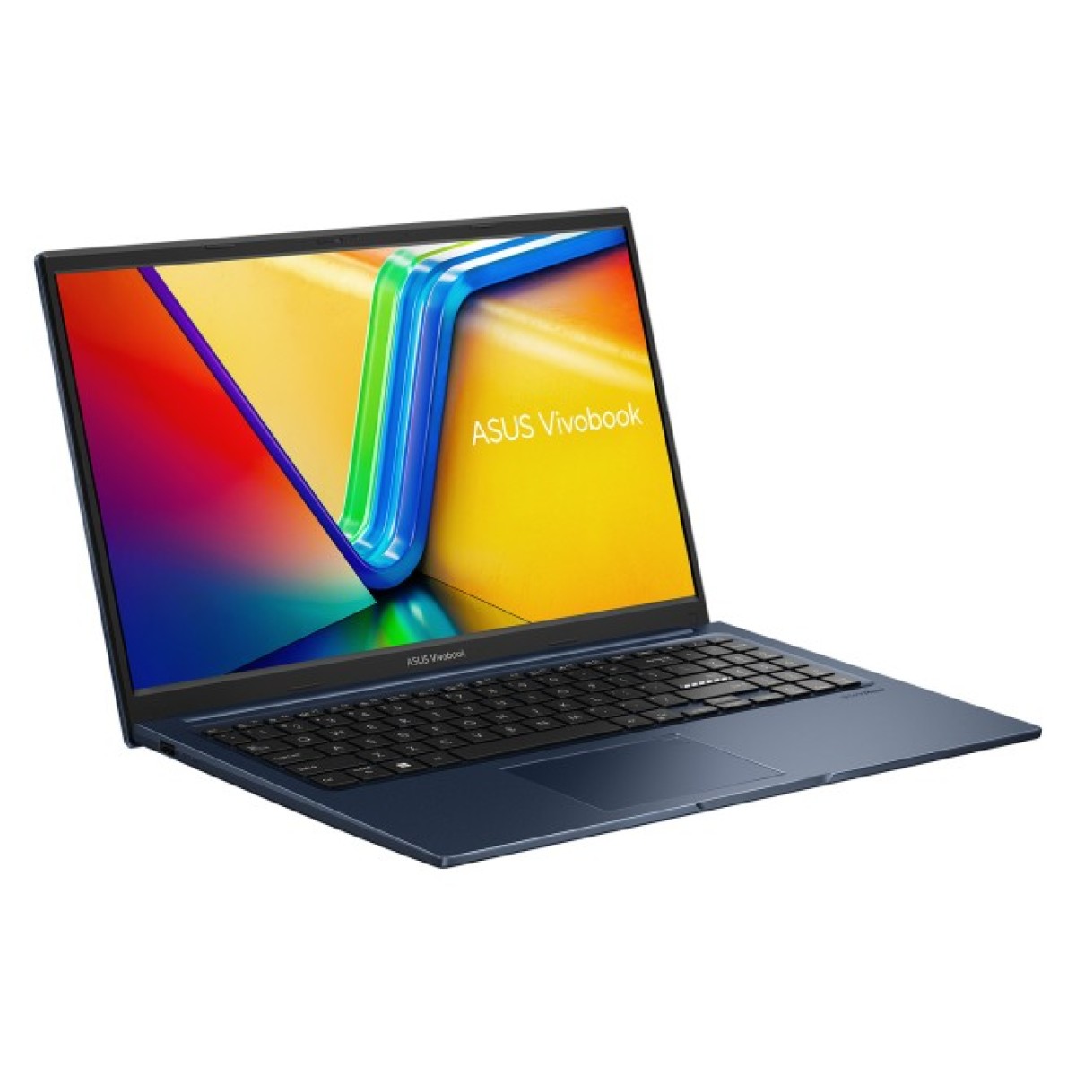 Ноутбук ASUS Vivobook 15 X1504ZA-BQ359 (90NB1021-M01250) 98_98.jpg - фото 4