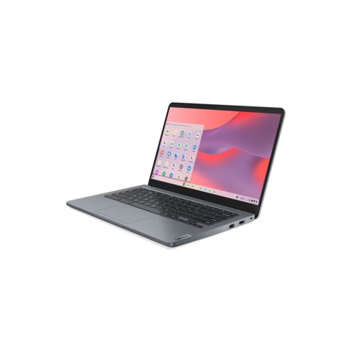 Ноутбук Lenovo 14e Chromebook G3 (82W60006RX) 98_98.jpg - фото 3