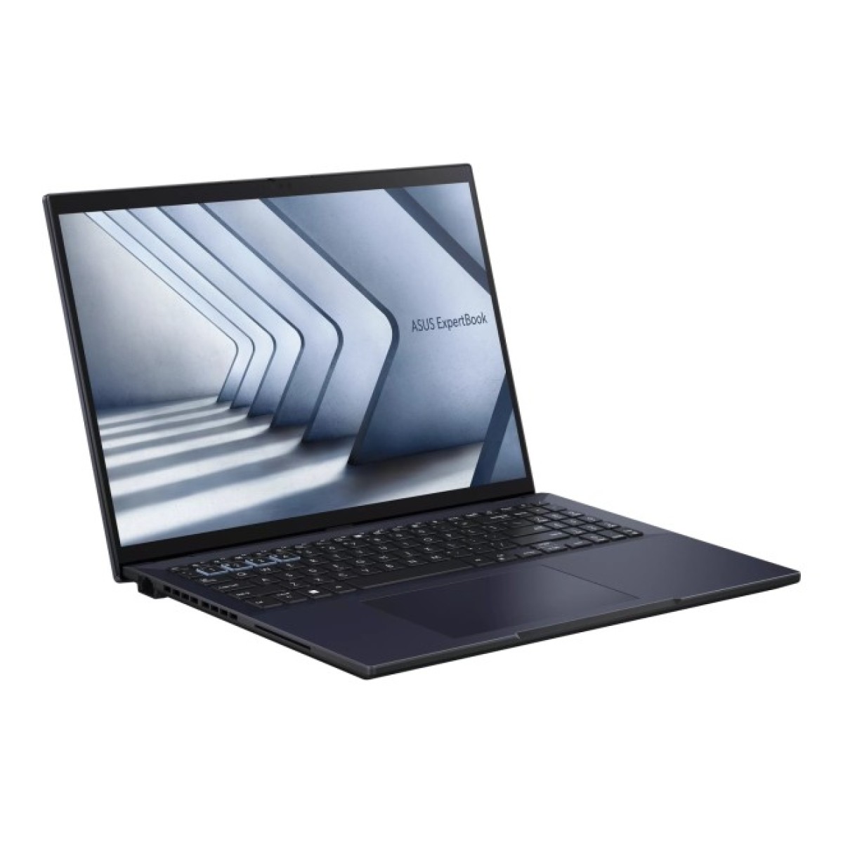 Ноутбук ASUS ExpertBook B3 B3404CVF-Q50193 (90NX06Z1-M00720) 98_98.jpg - фото 5