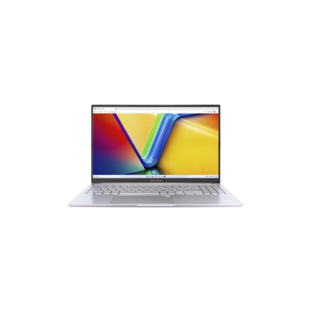 Ноутбук ASUS Vivobook 15 M1505YA-L1037 (90NB10Q2-M00190) 256_256.jpg