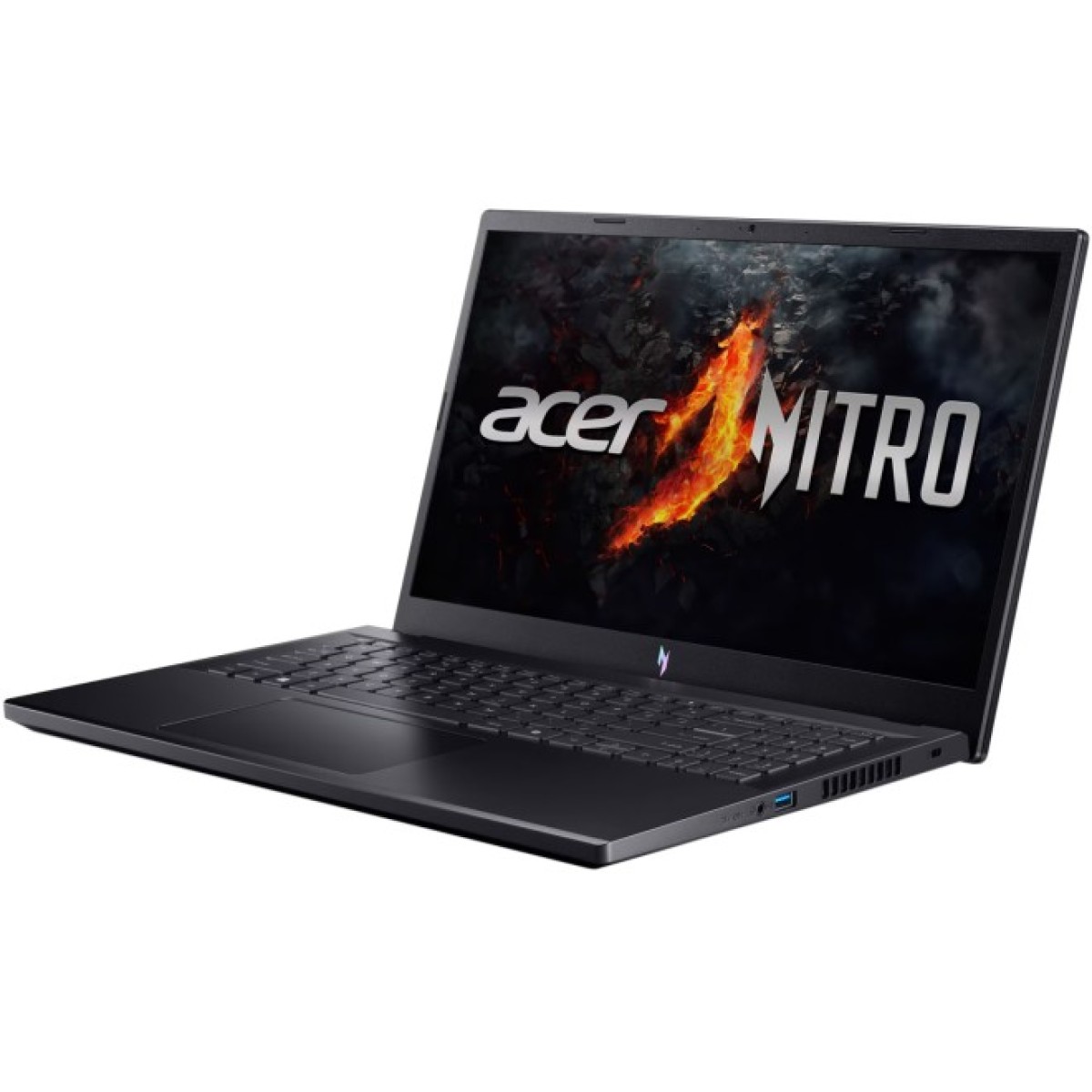 Ноутбук Acer Nitro V 15 ANV15-41 (NH.QSFEU.001) 98_98.jpg - фото 3