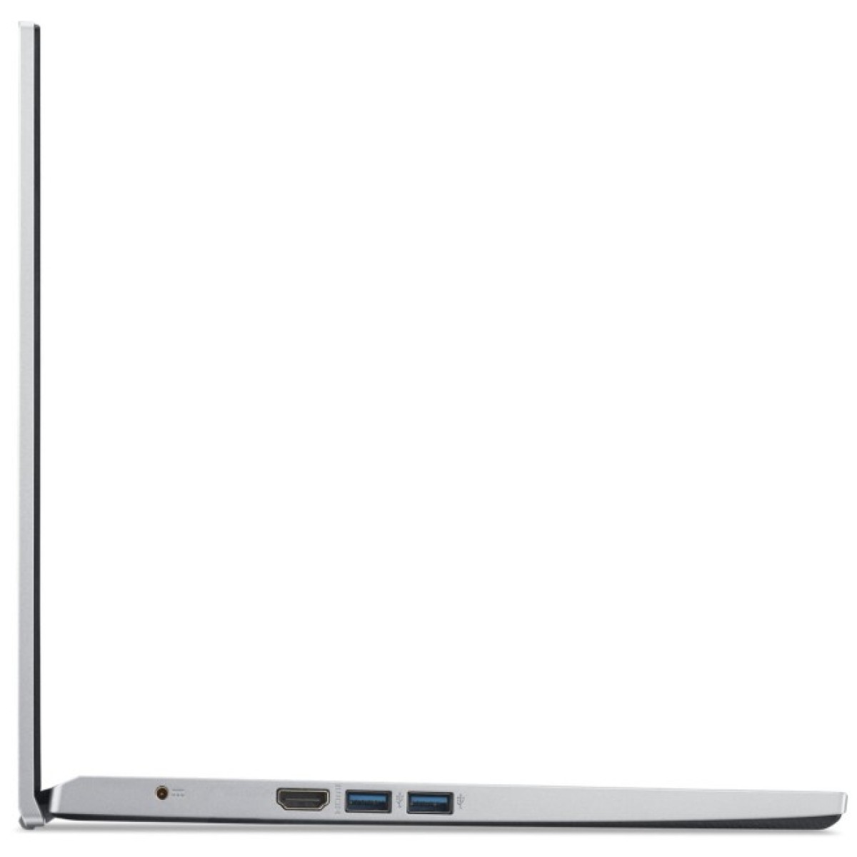 Ноутбук Acer Aspire 3 A315-59 (NX.K6TEU.01D) 98_98.jpg - фото 8