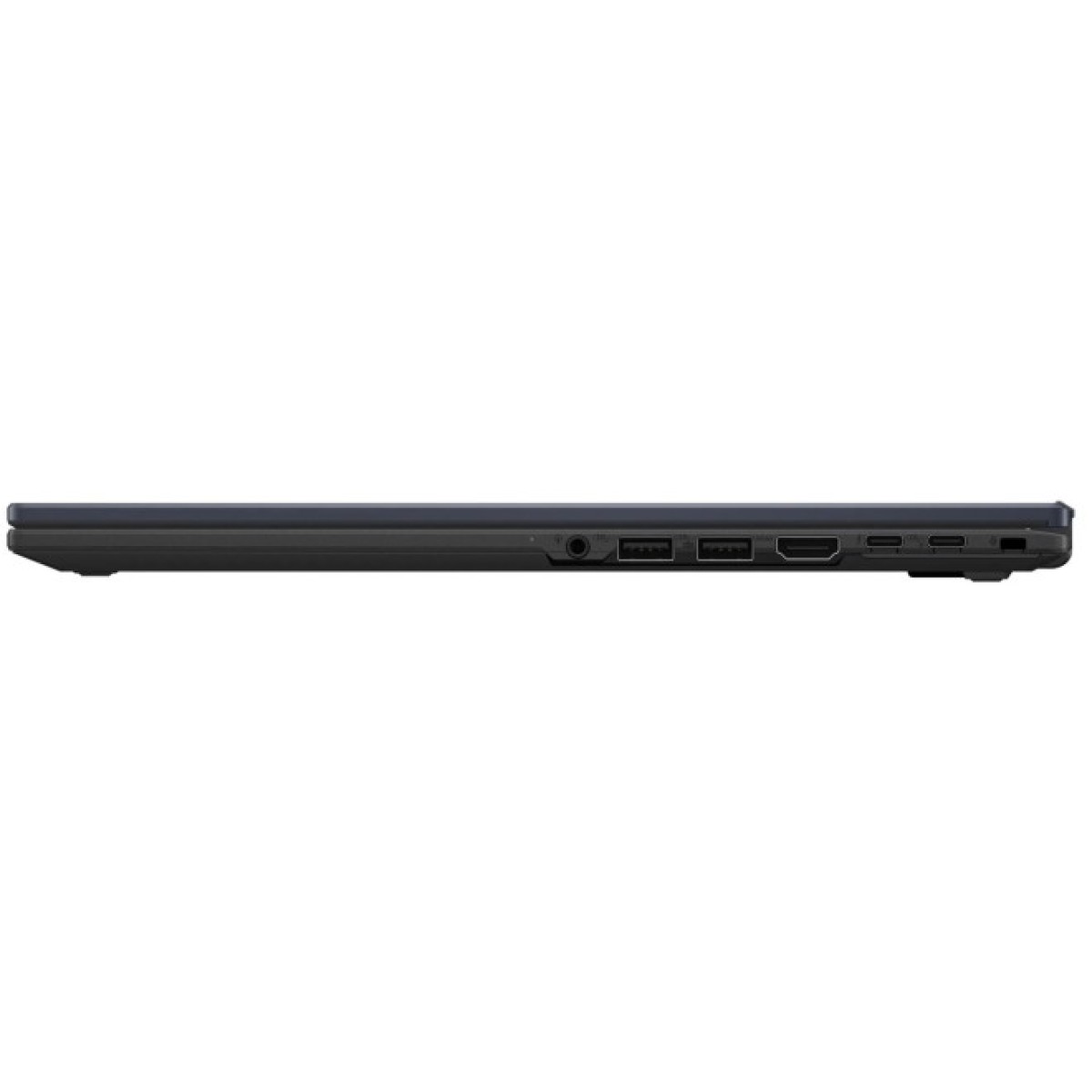 Ноутбук ASUS ExpertBook B3 B3404CVF-Q50193 (90NX06Z1-M00720) 98_98.jpg - фото 6