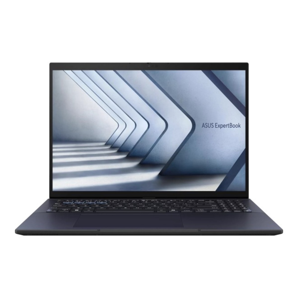 Ноутбук ASUS ExpertBook B3 B3404CVF-Q50193 (90NX06Z1-M00720) 256_256.jpg