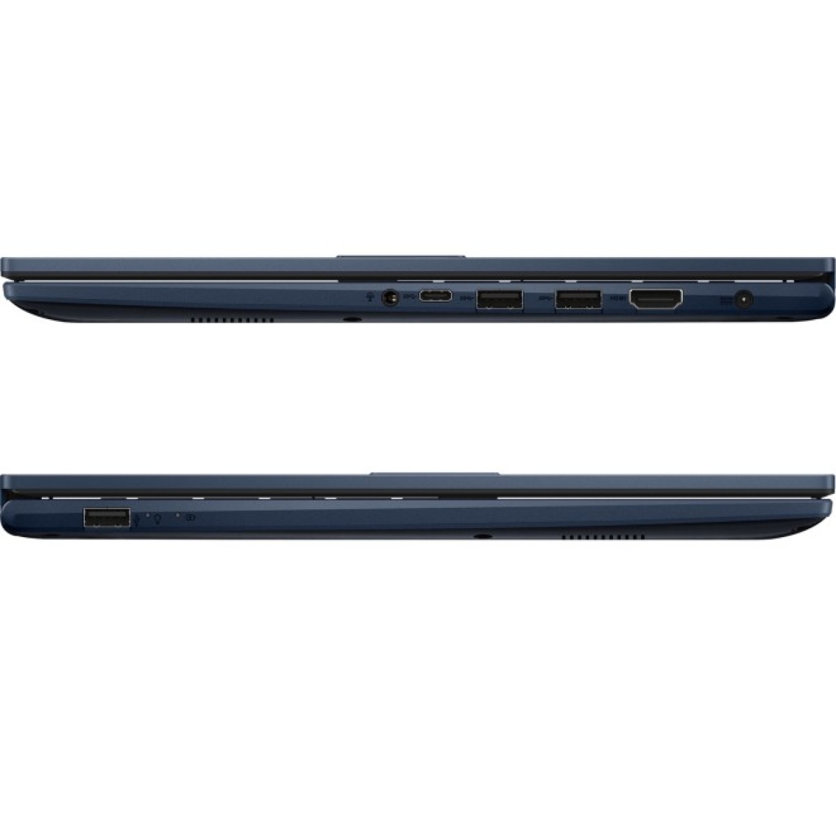 Ноутбук ASUS Vivobook 15 X1504ZA-BQ1211 (90NB1021-M01T10) 98_98.jpg - фото 8