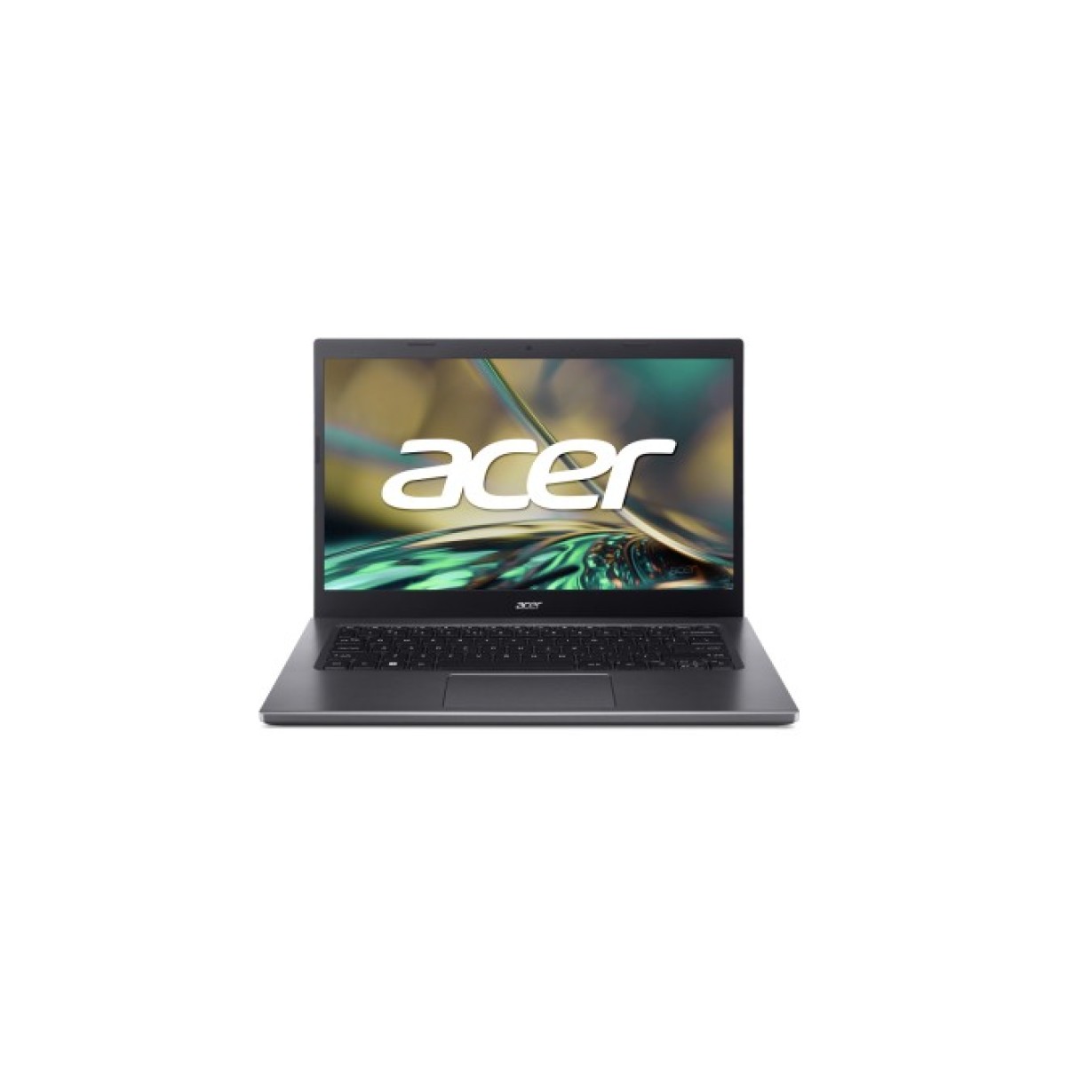 Ноутбук Acer Aspire 5 A514-55-35EW (NX.K60EU.003) 256_256.jpg