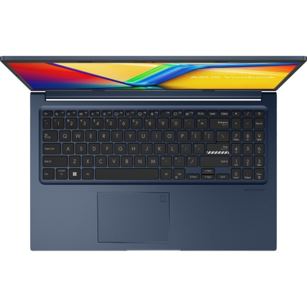 Ноутбук ASUS Vivobook 15 X1504ZA-BQ1211 (90NB1021-M01T10) 98_98.jpg - фото 9