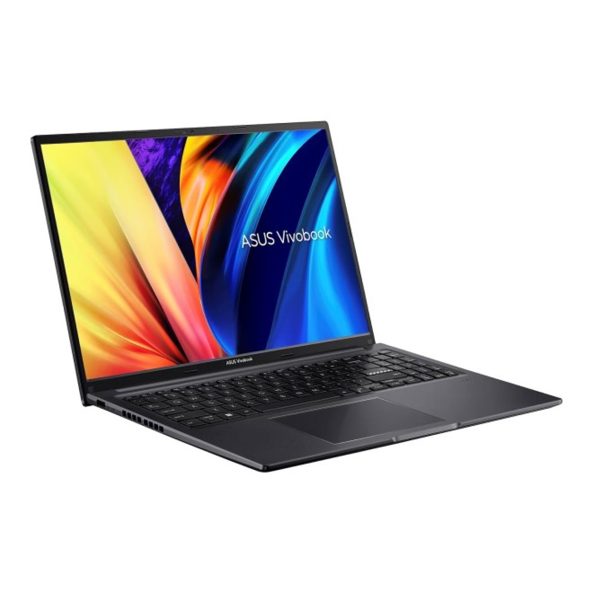 Ноутбук ASUS Vivobook 16 X1605ZA-MB521 (90NB0ZA3-M00H20) 98_98.jpg - фото 3