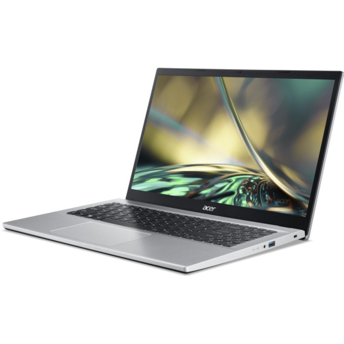 Ноутбук Acer Aspire 3 A315-59 (NX.K6TEU.01D) 98_98.jpg - фото 9