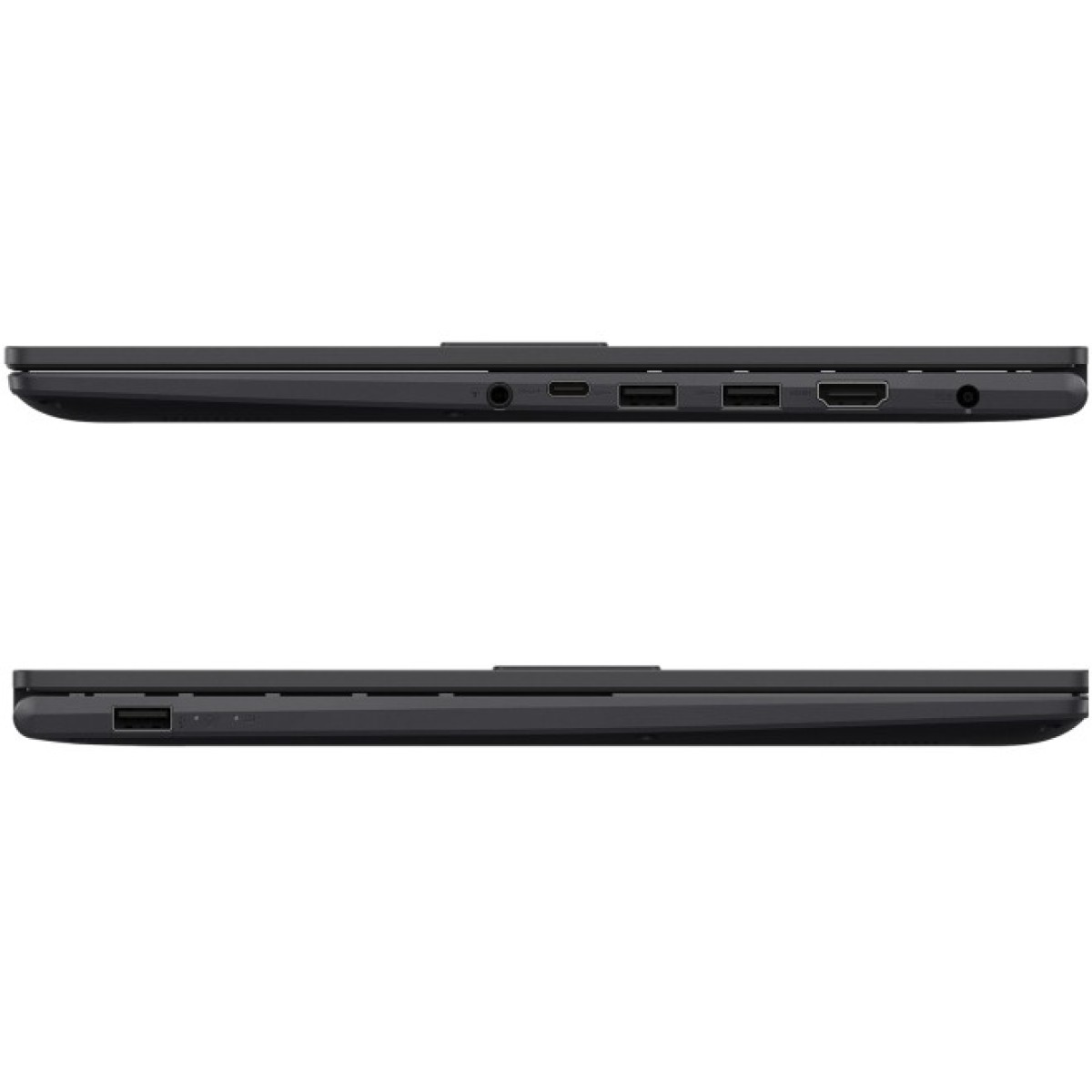 Ноутбук ASUS Vivobook 15X M3504YA-L1126 (90NB1181-M004C0) 98_98.jpg - фото 5