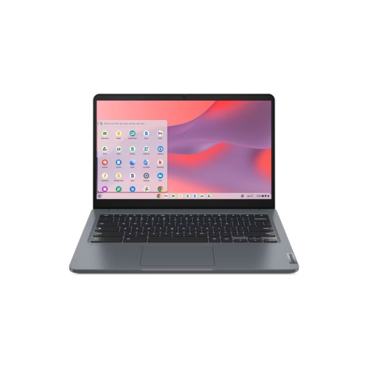 Ноутбук Lenovo 14e Chromebook G3 (82W60006RX) 256_256.jpg