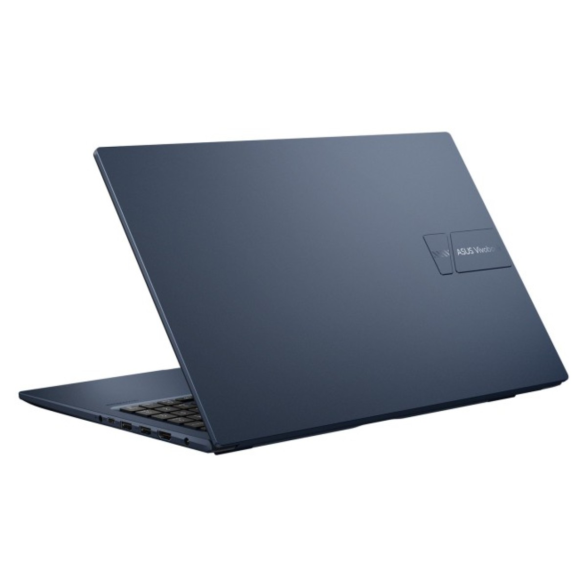 Ноутбук ASUS Vivobook 15 X1504ZA-BQ359 (90NB1021-M01250) 98_98.jpg - фото 5