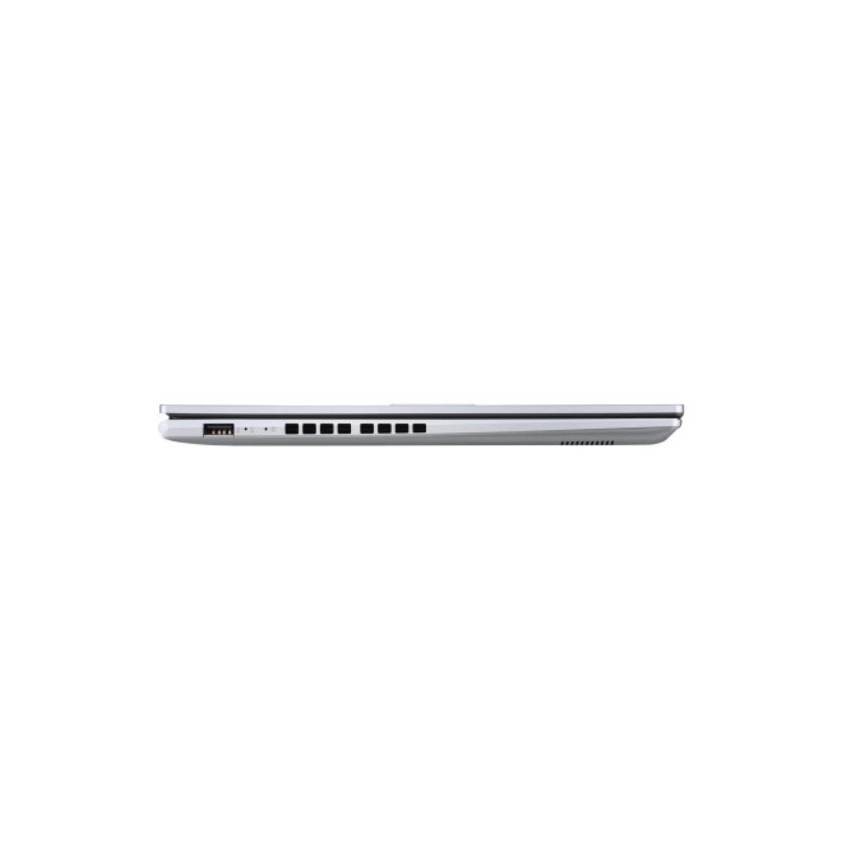 Ноутбук ASUS Vivobook 15 M1505YA-L1037 (90NB10Q2-M00190) 98_98.jpg - фото 6