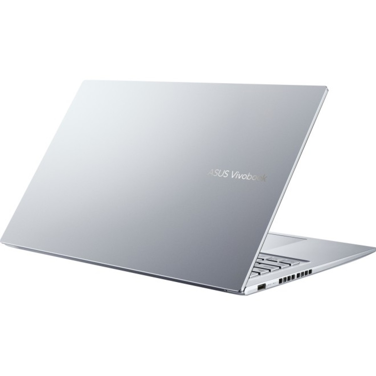 Ноутбук ASUS Vivobook 17X M3704YA-AU092 (90NB1191-M00400) 98_98.jpg - фото 2