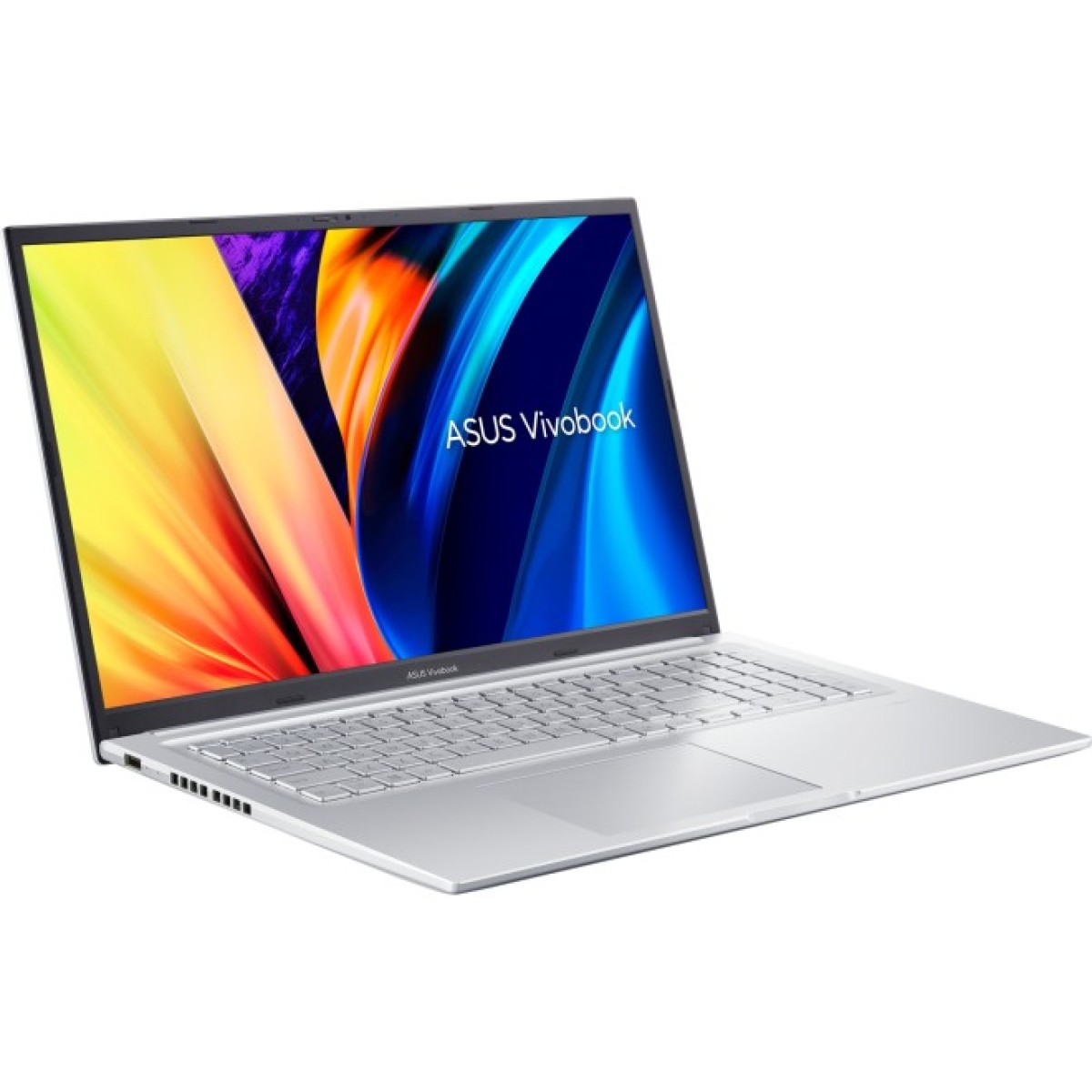 Ноутбук ASUS Vivobook 17X M3704YA-AU092 (90NB1191-M00400) 98_98.jpg - фото 3