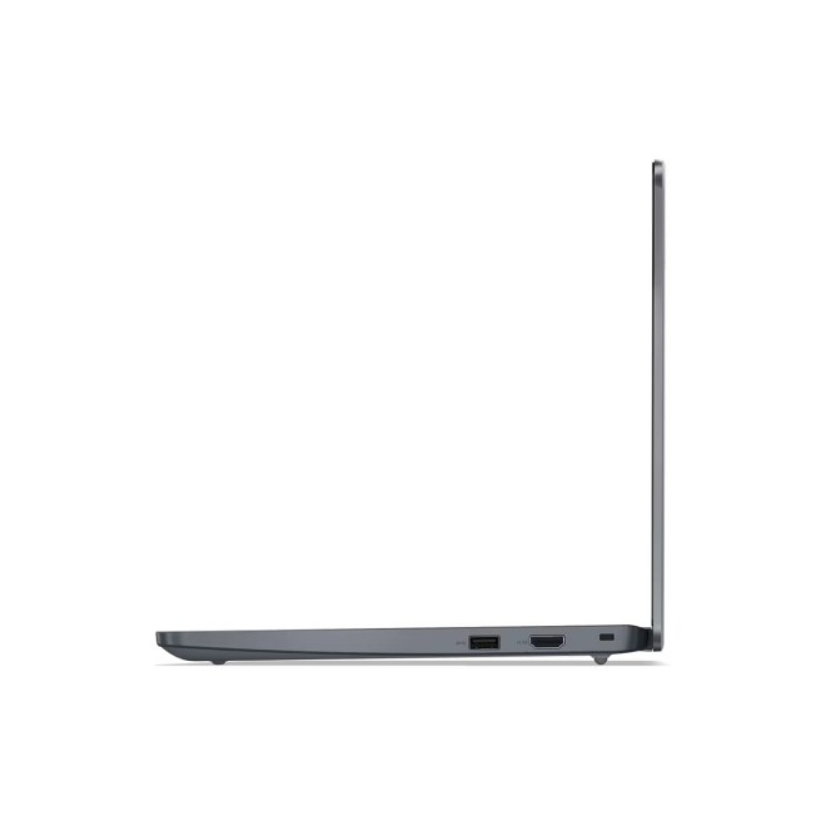 Ноутбук Lenovo 14e Chromebook G3 (82W60006RX) 98_98.jpg - фото 4