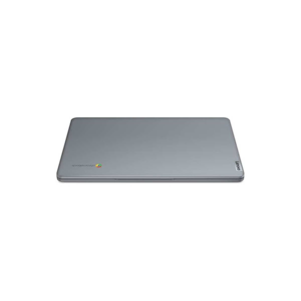 Ноутбук Lenovo 14e Chromebook G3 (82W60006RX) 98_98.jpg - фото 5