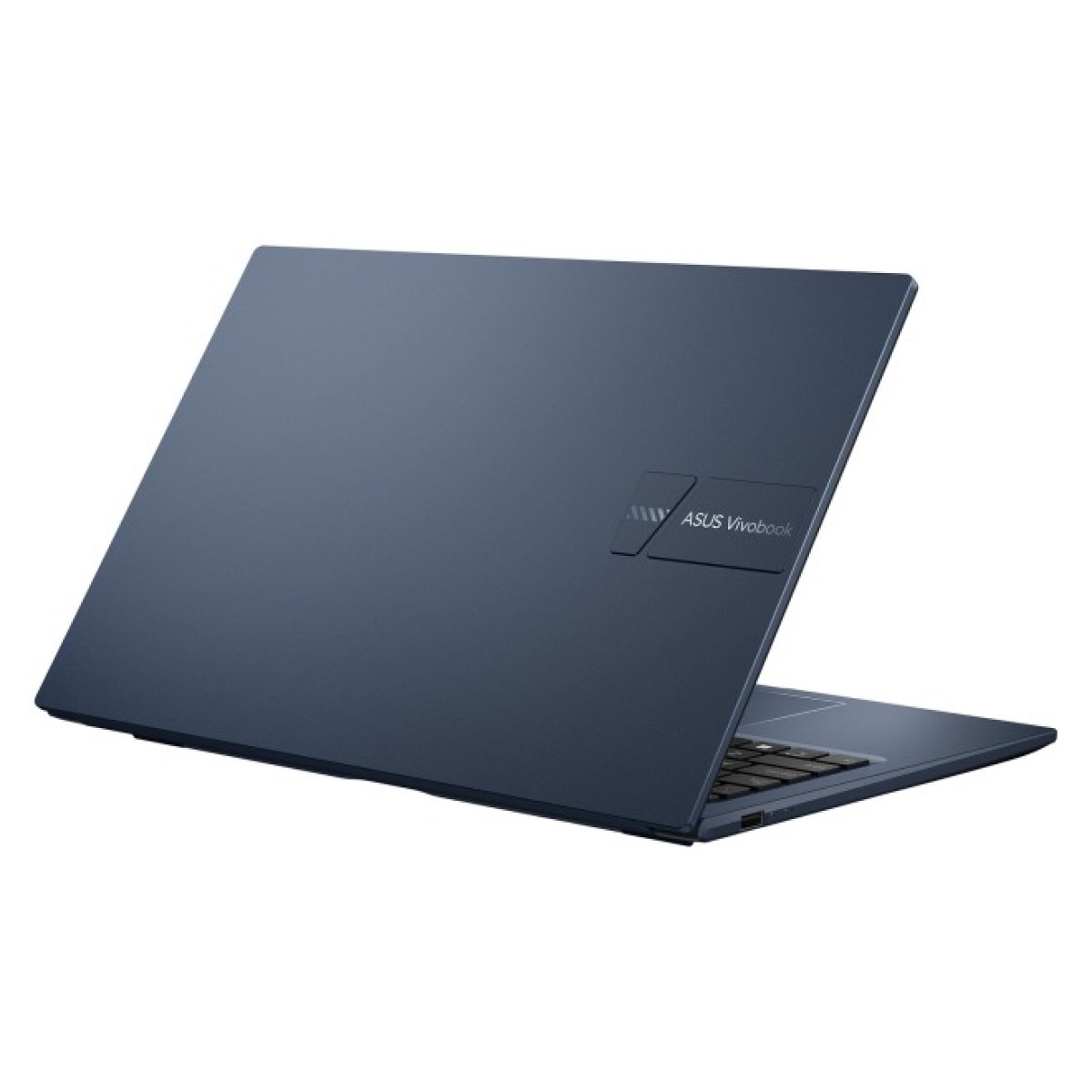 Ноутбук ASUS Vivobook 15 X1504ZA-BQ359 (90NB1021-M01250) 98_98.jpg - фото 6