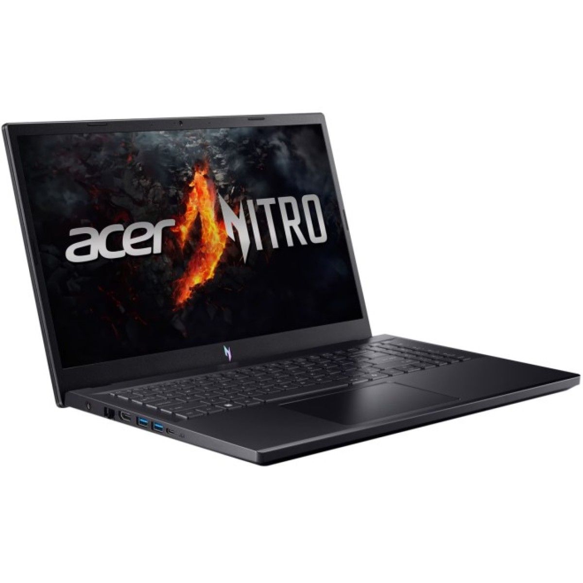 Ноутбук Acer Nitro V 15 ANV15-41 (NH.QSFEU.001) 98_98.jpg - фото 6