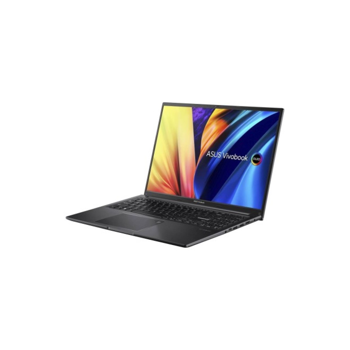 Ноутбук ASUS Vivobook 16 X1605ZA-MB521 (90NB0ZA3-M00H20) 98_98.jpg - фото 7