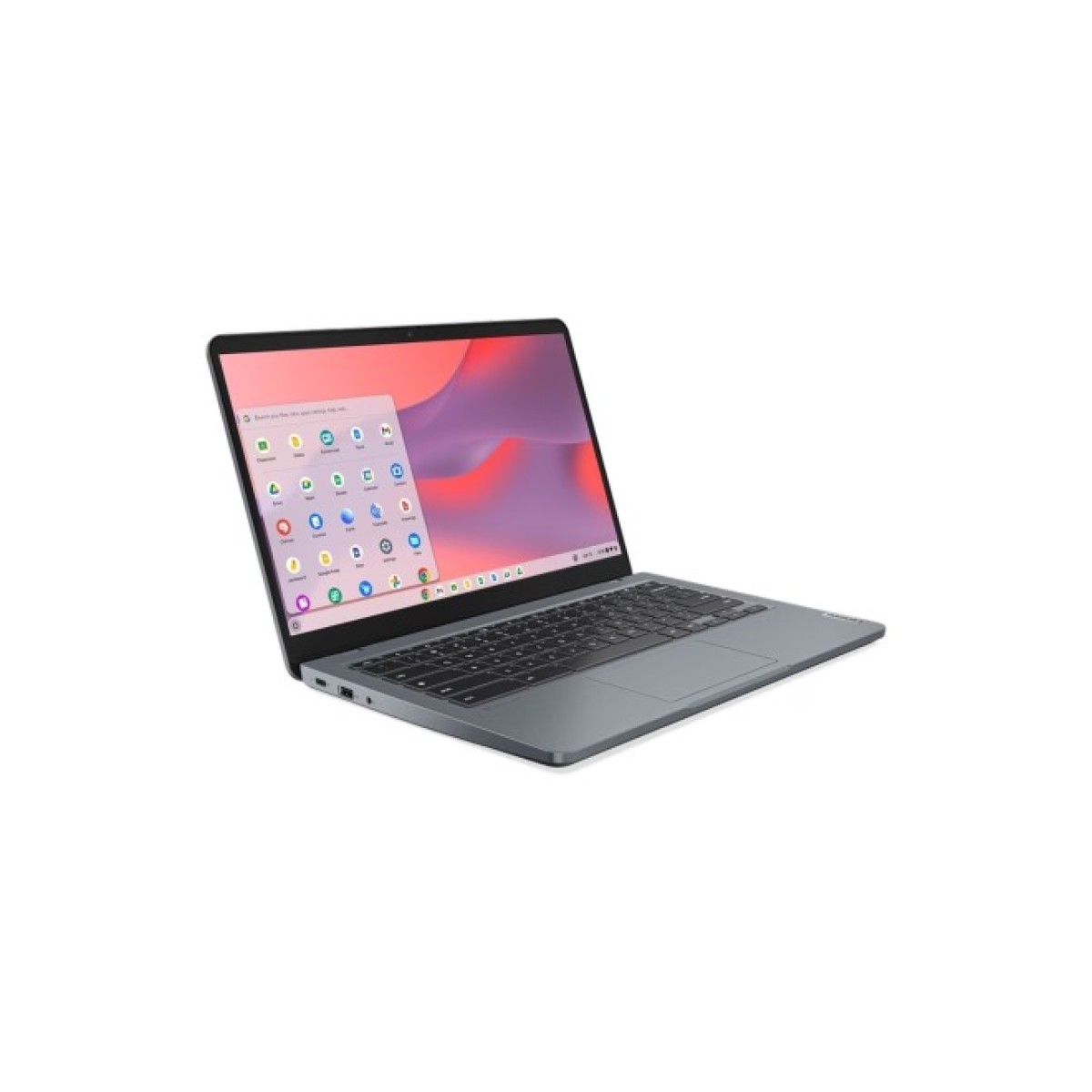 Ноутбук Lenovo 14e Chromebook G3 (82W60006RX) 98_98.jpg - фото 6