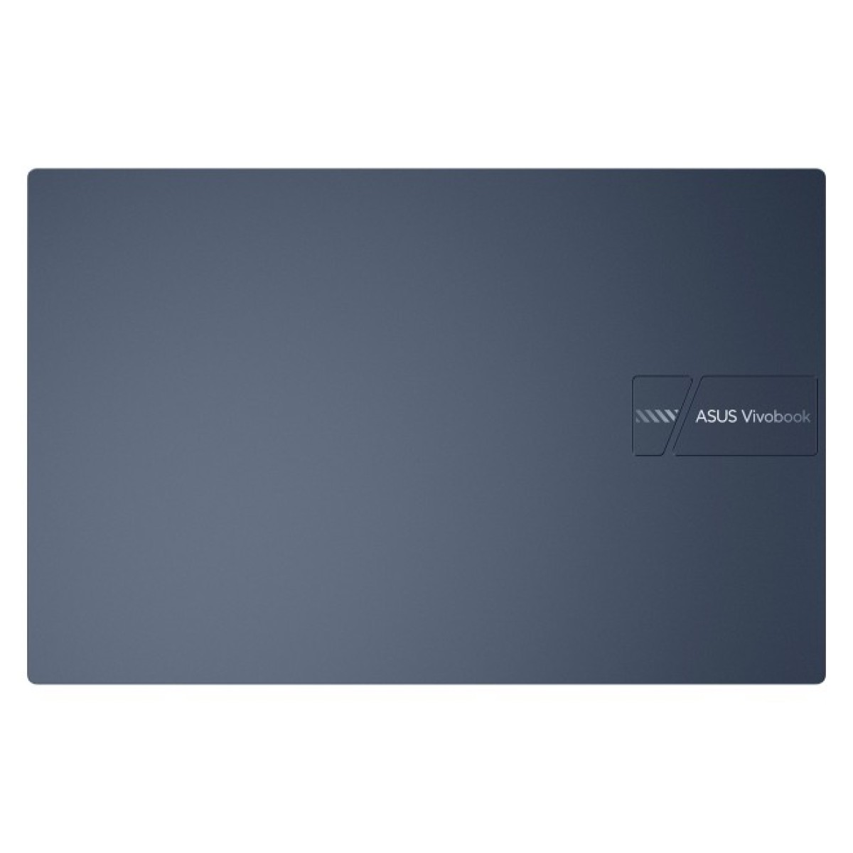 Ноутбук ASUS Vivobook 15 X1504ZA-BQ359 (90NB1021-M01250) 98_98.jpg - фото 8