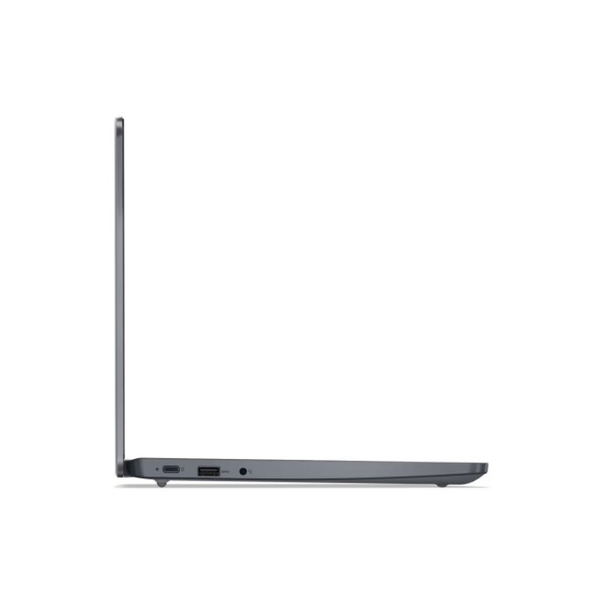 Ноутбук Lenovo 14e Chromebook G3 (82W60006RX) 98_98.jpg - фото 8